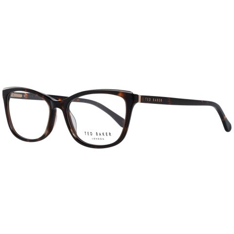 ELITE: Ted Baker Optical Frame TB9176 179 52 Corliss