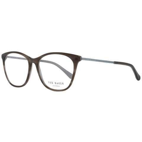 ELITE: Ted Baker Optical Frame TB9184 952 53 Rayna