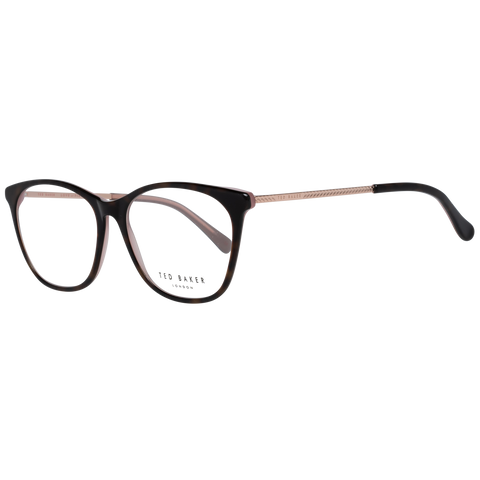 ELITE: Ted Baker Optical Frame TB9184 219 53 Rayna