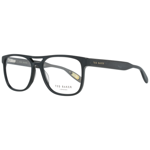ELITE: Ted Baker Optical Frame TB8207 001 56