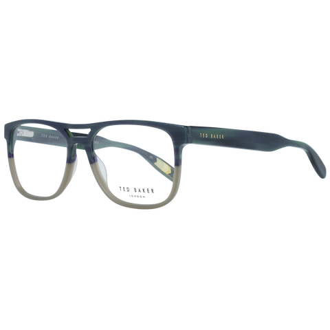 ELITE: Ted Baker Optical Frame TB8207 561 56 Holden