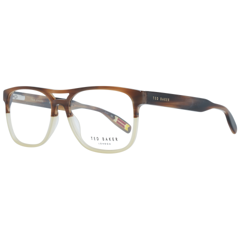 ELITE: Ted Baker Optical Frame TB8207 162 56 Holden