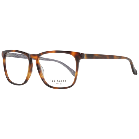 ELITE: Ted Baker Optical Frame TB8208 106 54