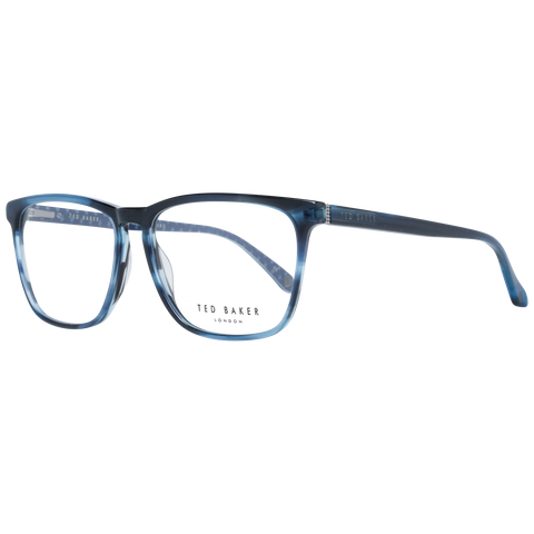 ELITE: Ted Baker Optical Frame TB8208 652 54 Carlson