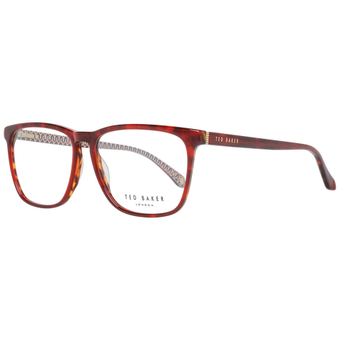 ELITE: Ted Baker Optical Frame TB8208 259 54