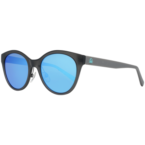 ELITE: Benetton Sunglasses BE5008 910 53