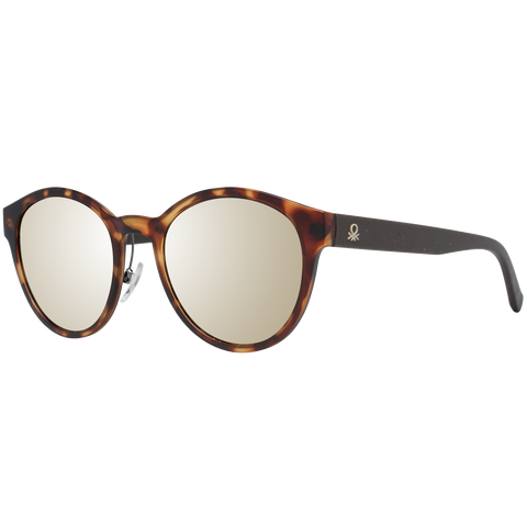 ELITE: Benetton Sunglasses BE5009 112 52