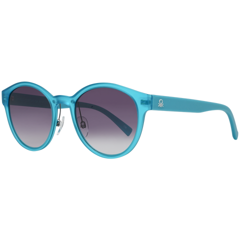 ELITE: Benetton Sunglasses BE5009 606 52