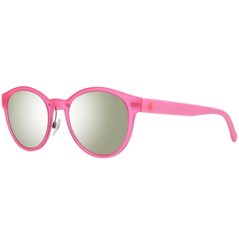 ELITE: Benetton Sunglasses BE5009 203 52