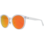 ELITE: Benetton Sunglasses BE5010 802 57