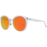 ELITE: Benetton Sunglasses BE5010 802 57
