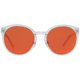 ELITE: Benetton Sunglasses BE5010 802 57