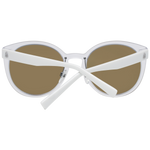 ELITE: Benetton Sunglasses BE5010 802 57