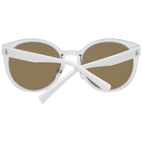 ELITE: Benetton Sunglasses BE5010 802 57