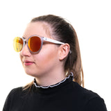 ELITE: Benetton Sunglasses BE5010 802 57