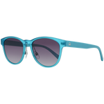 ELITE: Benetton Sunglasses BE5010 606 57
