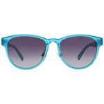 ELITE: Benetton Sunglasses BE5010 606 57