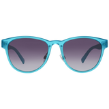 ELITE: Benetton Sunglasses BE5010 606 57