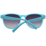 ELITE: Benetton Sunglasses BE5010 606 57