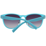 ELITE: Benetton Sunglasses BE5010 606 57