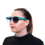 ELITE: Benetton Sunglasses BE5010 606 57