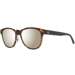 ELITE: Benetton Sunglasses BE5011 112 55