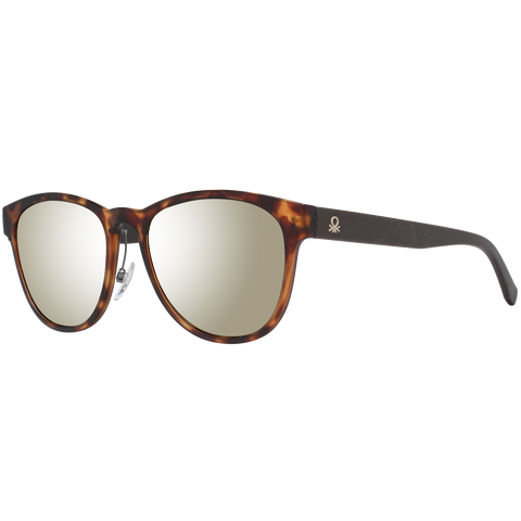 ELITE: Benetton Sunglasses BE5011 112 55
