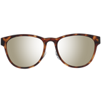 ELITE: Benetton Sunglasses BE5011 112 55