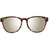ELITE: Benetton Sunglasses BE5011 112 55