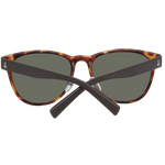 ELITE: Benetton Sunglasses BE5011 112 55