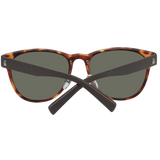 ELITE: Benetton Sunglasses BE5011 112 55