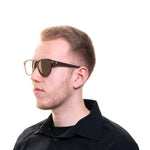 ELITE: Benetton Sunglasses BE5011 112 55