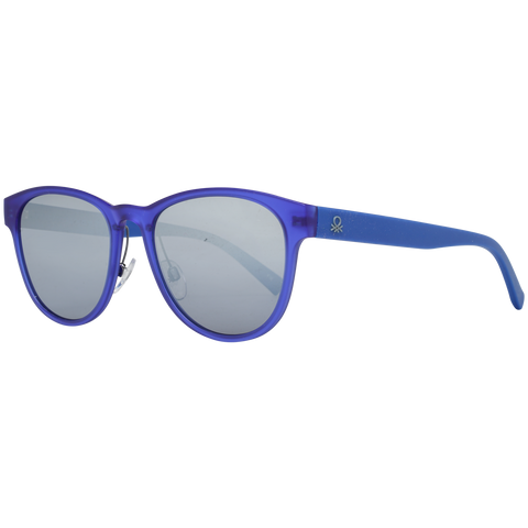 ELITE: Benetton Sunglasses BE5011 603 55