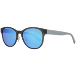 ELITE: Benetton Sunglasses BE5012 910 53