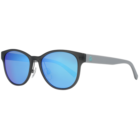 ELITE: Benetton Sunglasses BE5012 910 53