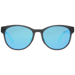 ELITE: Benetton Sunglasses BE5012 910 53