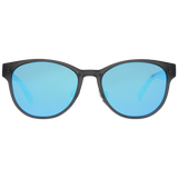 ELITE: Benetton Sunglasses BE5012 910 53