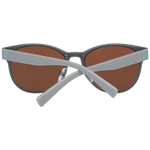 ELITE: Benetton Sunglasses BE5012 910 53