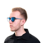 ELITE: Benetton Sunglasses BE5012 910 53