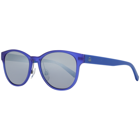 ELITE: Benetton Sunglasses BE5012 603 53