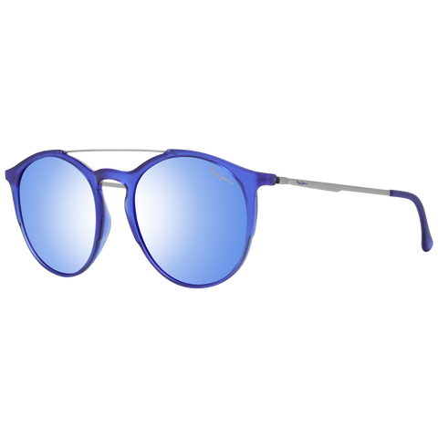 ELITE: Pepe Jeans Sunglasses PJ7322 C4 53 Ansley