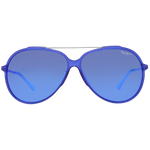 ELITE: Pepe Jeans Sunglasses PJ7324 C4 60 Oscar
