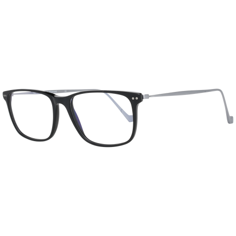 ELITE: Hackett Bespoke Optical Frame HEB238 002 51