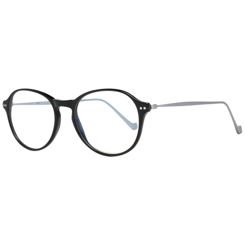 ELITE: Hackett Bespoke Optical Frame HEB247 001 51