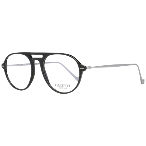 ELITE: Hackett Bespoke Optical Frame HEB239 002 51