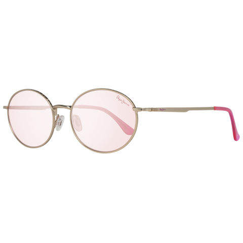 ELITE: Pepe Jeans Sunglasses PJ5157 C2 53 Flynn