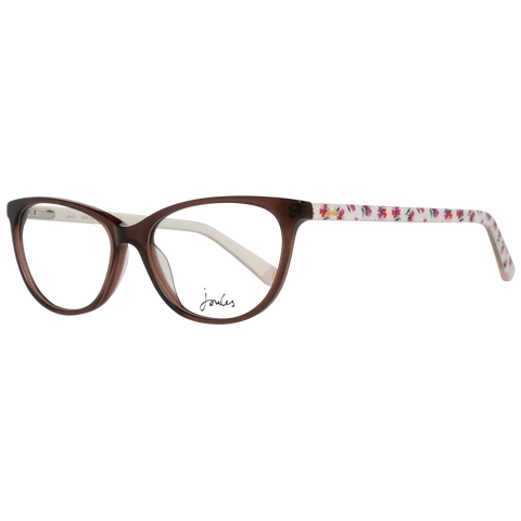 ELITE: Joules Optical Frame JO3048 111 51 Violet