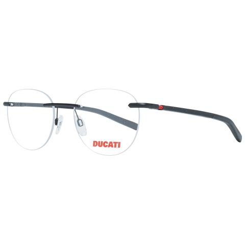 ELITE: Ducati Optical Frame DA3014 002 52