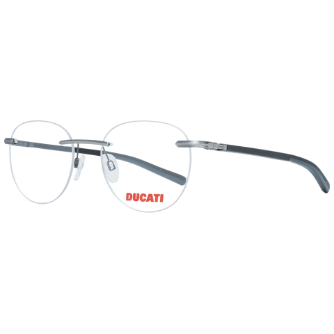 ELITE: Ducati Optical Frame DA3014 809 52