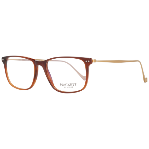 ELITE: Hackett Bespoke Optical Frame HEB238 152 51